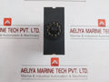 Carlo Gavazzi Pua01Cb23500V