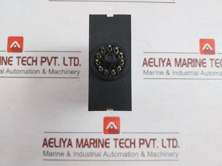 Carlo Gavazzi Pua01Cb23500V