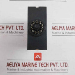 Carlo Gavazzi Pua01Cb23500V