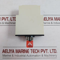 Carlo Gavazzi Pua01Cb23500V