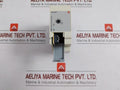 Carlo Gavazzi Pua01Cb23500V