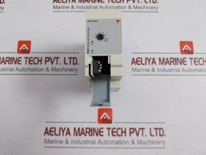 Carlo Gavazzi Pua01Cb23500V