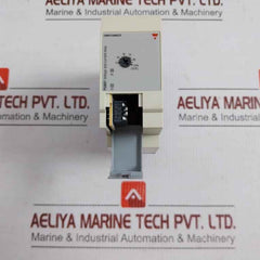 Carlo Gavazzi Pua01Cb23500V