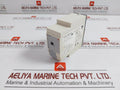 Carlo Gavazzi Pua01Cb23500V