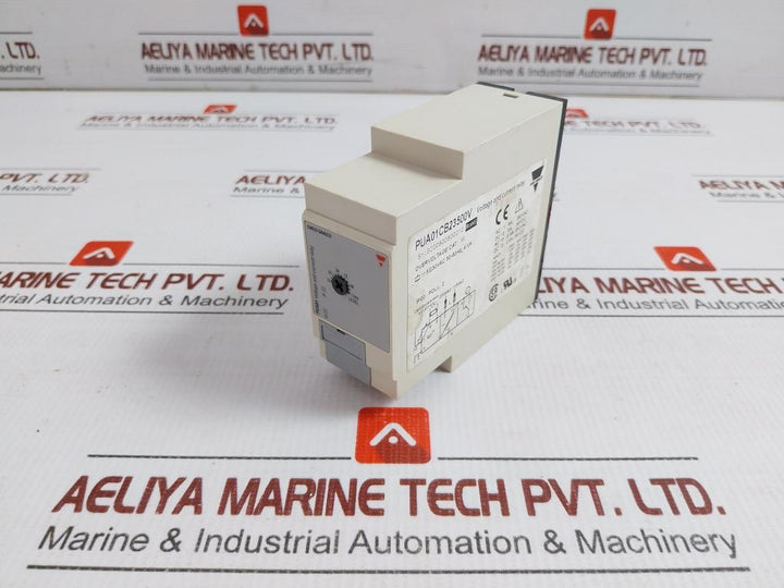 Carlo Gavazzi Pua01Cb23500V