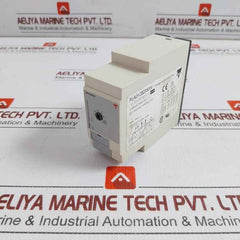 Carlo Gavazzi Pua01Cb23500V
