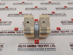 Carlo Gavazzi Pua01Cb23500V Voltage And Current Relay