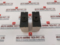 Carlo Gavazzi Pua01Cb23500V Voltage And Current Relay
