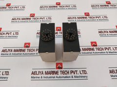 Carlo Gavazzi Pua01Cb23500V Voltage And Current Relay