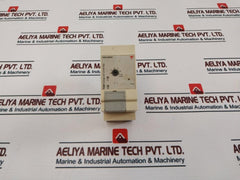 Carlo Gavazzi Pua01Cb23500V Voltage And Current Relay