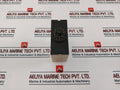 Carlo Gavazzi Pua01Cb23500V Voltage And Current Relay