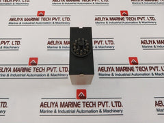 Carlo Gavazzi Pua01Cb23500V Voltage And Current Relay