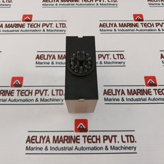 Carlo Gavazzi Pua01Cb23500V Voltage And Current Relay