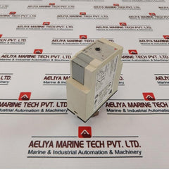 Carlo Gavazzi Pua01Cb23500V Voltage And Current Relay