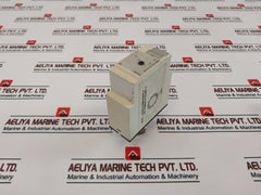 Carlo Gavazzi Pua01Cb23500V Voltage And Current Relay