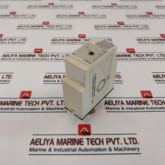 Carlo Gavazzi Pua01Cb23500V Voltage And Current Relay
