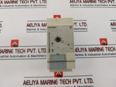 Carlo Gavazzi Pua01Cb23500V Voltage And Current Relay
