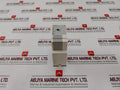 CARLO GAVAZZI PWA01CM485A 3-phase Load Guard Relay 8a 400vac/ 50hz