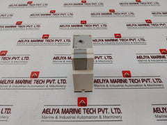 CARLO GAVAZZI PWA01CM485A 3-phase Load Guard Relay 8a 400vac/ 50hz