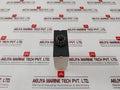 CARLO GAVAZZI PWA01CM485A 3-phase Load Guard Relay 8a 400vac/ 50hz