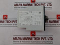 CARLO GAVAZZI PWA01CM485A 3-phase Load Guard Relay 8a 400vac/ 50hz