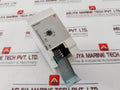 CARLO GAVAZZI PWA01CM485A 3-phase Load Guard Relay 8a 400vac/ 50hz