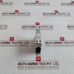 Carlo Gavazzi Rj1A23A30E Semiconductor Contactor Relay 24-275V~