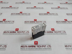 Carlo Gavazzi Rj1A23A30E Semiconductor Contactor Relay 24-275V~