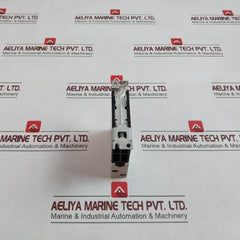 Carlo Gavazzi Rj1A23A30E Semiconductor Contactor Relay 24-275V~