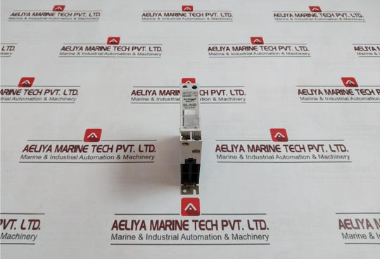 Carlo Gavazzi Semiconductor Contactor Rj1A23A30E Solid State Relay 30A 230V