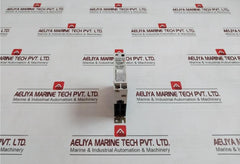 Carlo Gavazzi Semiconductor Contactor Rj1A23A30E Solid State Relay 30A 230V