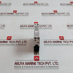 Carlo Gavazzi Semiconductor Contactor Rj1A23A30E Solid State Relay 30A 230V