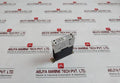 Carlo Gavazzi Semiconductor Contactor Rj1A23A30E Solid State Relay 30A 230V
