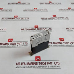 Carlo Gavazzi Semiconductor Contactor Rj1A23A30E Solid State Relay 30A 230V