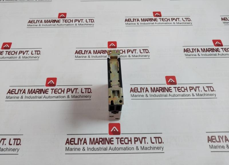 Carlo Gavazzi Semiconductor Contactor Rj1A23A30E Solid State Relay 30A 230V