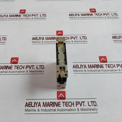 Carlo Gavazzi Semiconductor Contactor Rj1A23A30E Solid State Relay 30A 230V