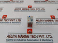 Carlo Gavazzi Rmi A 4 5 Industrial Relay 5a 250 Vac