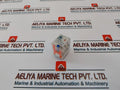 Carlo Gavazzi Rmi A 4 5 Industrial Relay 5a 250 Vac