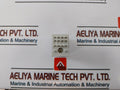 Carlo Gavazzi Rmi A 4 5 Industrial Relay 5a 250 Vac