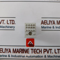 Carlo Gavazzi Rmi A 4 5 Industrial Relay 5a 250 Vac