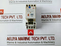 Carlo Gavazzi Rmi A 4 5 Midi Relay W/ Es 15/4n Socket 24vdc 2a/300vac 10a/300vac