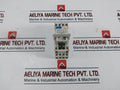 Carlo Gavazzi RMI A 4 5 Relay With Socket 24VDC