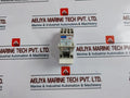 Carlo Gavazzi Relay With Socket Rmi A 4 5
