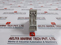 Carlo Gavazzi Relay With Socket Rmi A 4 5