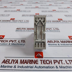 Carlo Gavazzi Relay With Socket Rmi A 4 5