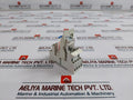 Carlo Gavazzi Relay With Socket Rmi A 4 5