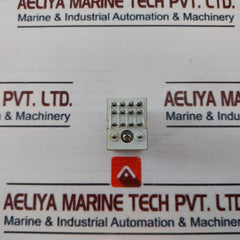 Lot Of 3X Carlo Gavazzi Rmi A 4 5 Relay With Socket Zmi4Na 24V 50/60Hz