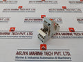 Lot Of 3X Carlo Gavazzi Rmi A 4 5 Relay With Socket Zmi4Na 24V 50/60Hz