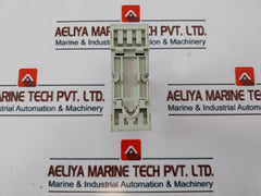 Carlo Gavazzi Rmi A 4 5 Relay With Zmi4Na Base