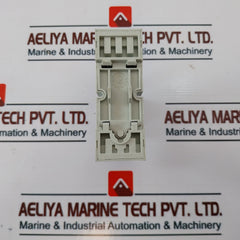 Carlo Gavazzi Rmi A 4 5 Relay With Zmi4Na Base